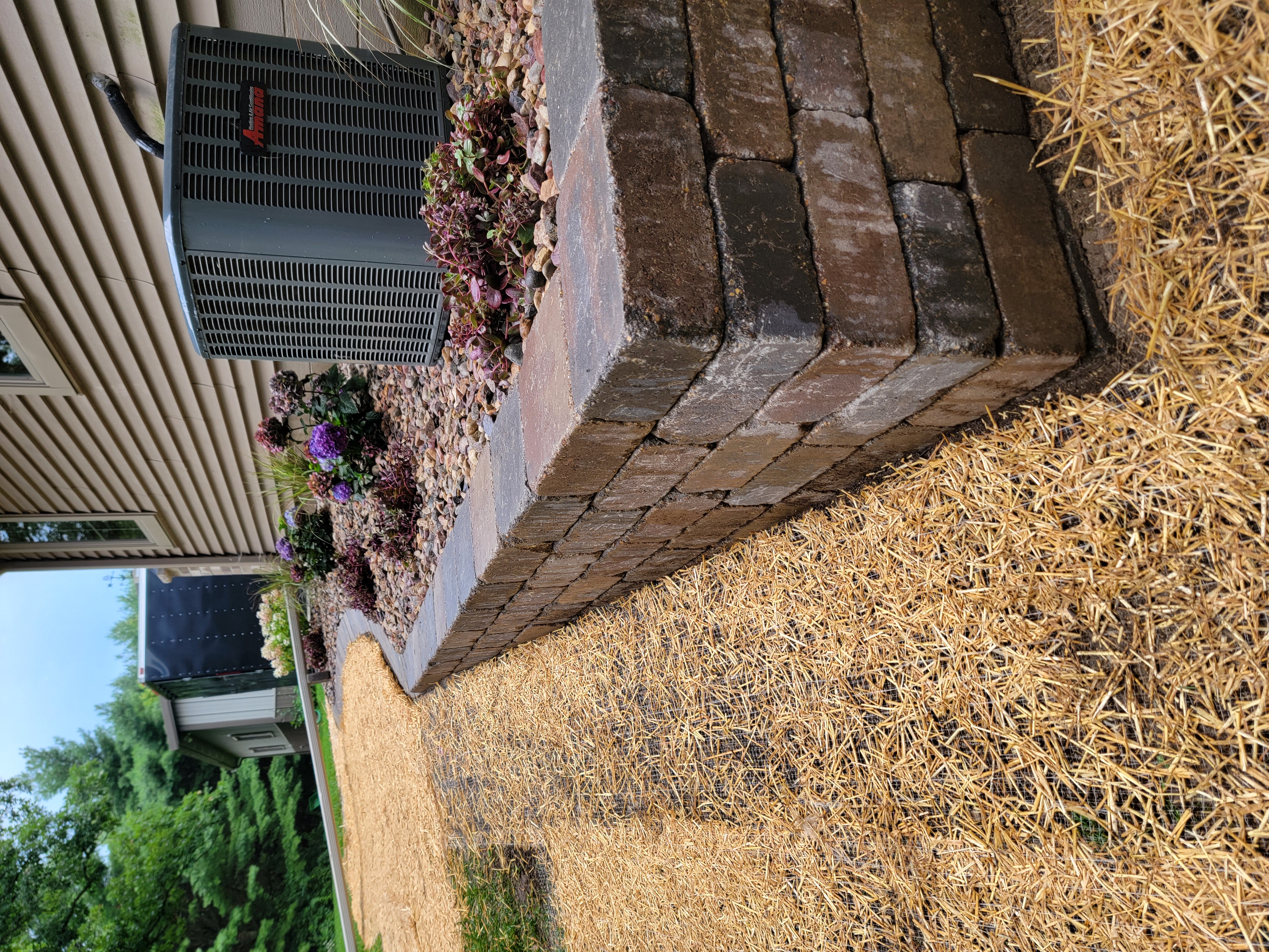 Landscaping gallery 5